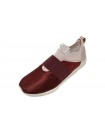 Маратонки GANT JONNA Маратонки GANT JONNA